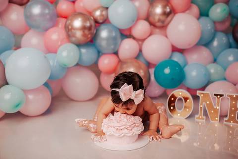 acompanhamento mensal, acompanhamento trimestral, ensaio de bebe, ensaio mensal de bebe, smash the cake, acompanhamento mensal londrina, fotografo de bebe cambé, fotografo de bebe londrina, ensaio em família, ensaio de nenem'
