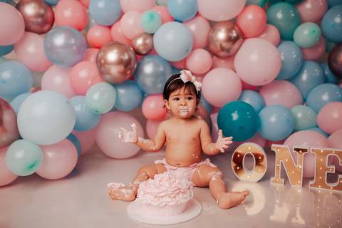 acompanhamento mensal, acompanhamento trimestral, ensaio de bebe, ensaio mensal de bebe, smash the cake, acompanhamento mensal londrina, fotografo de bebe cambé, fotografo de bebe londrina, ensaio em família, ensaio de nenem'