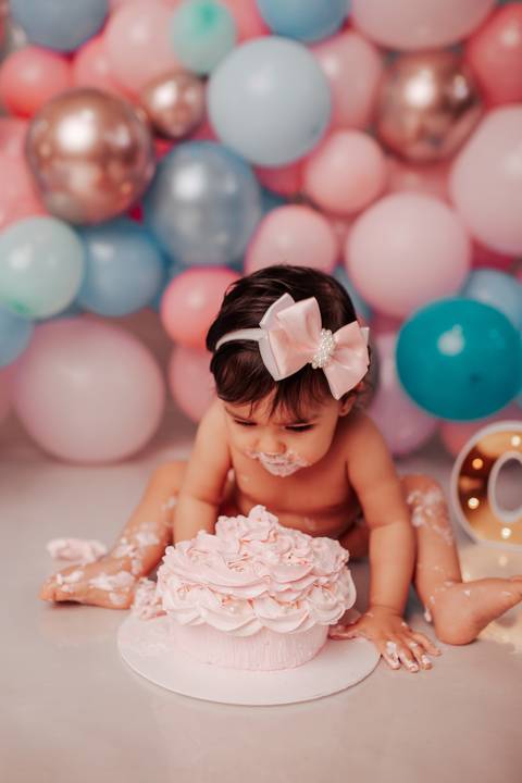 acompanhamento mensal, acompanhamento trimestral, ensaio de bebe, ensaio mensal de bebe, smash the cake, acompanhamento mensal londrina, fotografo de bebe cambé, fotografo de bebe londrina, ensaio em família, ensaio de nenem'