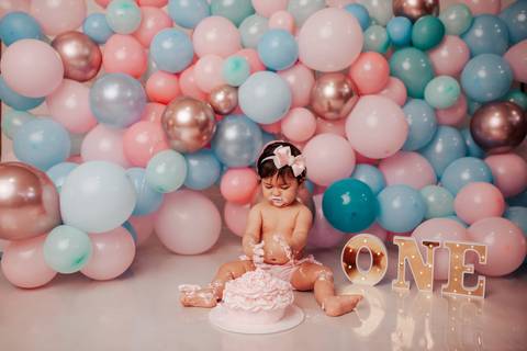 acompanhamento mensal, acompanhamento trimestral, ensaio de bebe, ensaio mensal de bebe, smash the cake, acompanhamento mensal londrina, fotografo de bebe cambé, fotografo de bebe londrina, ensaio em família, ensaio de nenem'