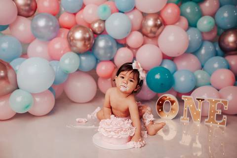 acompanhamento mensal, acompanhamento trimestral, ensaio de bebe, ensaio mensal de bebe, smash the cake, acompanhamento mensal londrina, fotografo de bebe cambé, fotografo de bebe londrina, ensaio em família, ensaio de nenem'