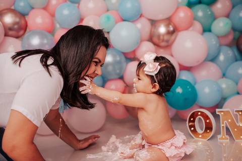 acompanhamento mensal, acompanhamento trimestral, ensaio de bebe, ensaio mensal de bebe, smash the cake, acompanhamento mensal londrina, fotografo de bebe cambé, fotografo de bebe londrina, ensaio em família, ensaio de nenem'