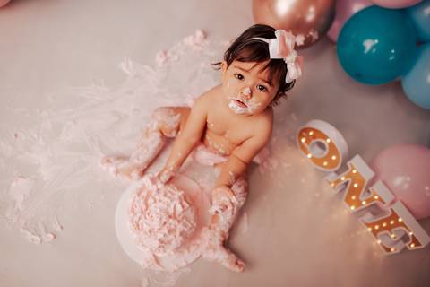 acompanhamento mensal, acompanhamento trimestral, ensaio de bebe, ensaio mensal de bebe, smash the cake, acompanhamento mensal londrina, fotografo de bebe cambé, fotografo de bebe londrina, ensaio em família, ensaio de nenem'