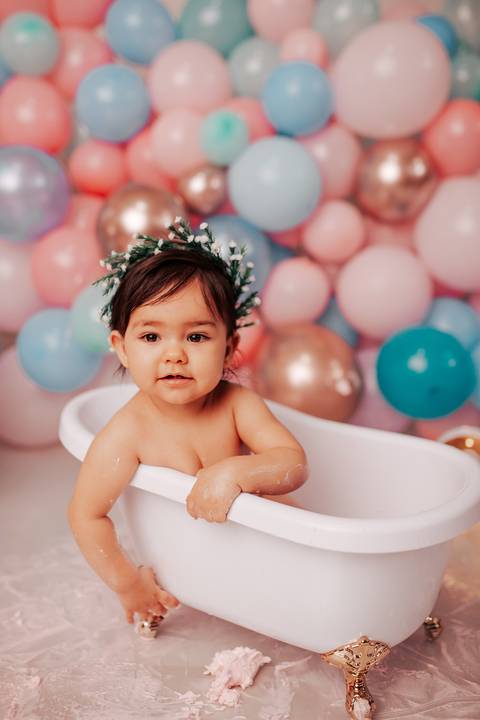 acompanhamento mensal, acompanhamento trimestral, ensaio de bebe, ensaio mensal de bebe, smash the cake, acompanhamento mensal londrina, fotografo de bebe cambé, fotografo de bebe londrina, ensaio em família, ensaio de nenem'