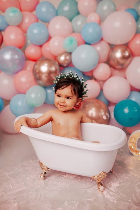 acompanhamento mensal, acompanhamento trimestral, ensaio de bebe, ensaio mensal de bebe, smash the cake, acompanhamento mensal londrina, fotografo de bebe cambé, fotografo de bebe londrina, ensaio em família, ensaio de nenem'