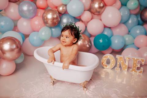 acompanhamento mensal, acompanhamento trimestral, ensaio de bebe, ensaio mensal de bebe, smash the cake, acompanhamento mensal londrina, fotografo de bebe cambé, fotografo de bebe londrina, ensaio em família, ensaio de nenem'