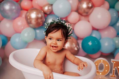 acompanhamento mensal, acompanhamento trimestral, ensaio de bebe, ensaio mensal de bebe, smash the cake, acompanhamento mensal londrina, fotografo de bebe cambé, fotografo de bebe londrina, ensaio em família, ensaio de nenem'