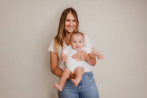 acompanhamento mensal, acompanhamento trimestral, ensaio de bebe, ensaio mensal de bebe, smash the cake, acompanhamento mensal londrina, fotografo de bebe cambé, fotografo de bebe londrina, ensaio em família, ensaio de nenem'
