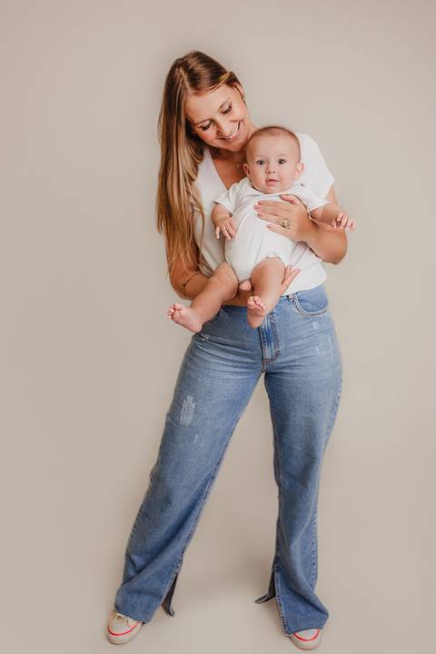acompanhamento mensal, acompanhamento trimestral, ensaio de bebe, ensaio mensal de bebe, smash the cake, acompanhamento mensal londrina, fotografo de bebe cambé, fotografo de bebe londrina, ensaio em família, ensaio de nenem'