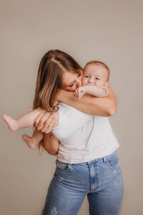 acompanhamento mensal, acompanhamento trimestral, ensaio de bebe, ensaio mensal de bebe, smash the cake, acompanhamento mensal londrina, fotografo de bebe cambé, fotografo de bebe londrina, ensaio em família, ensaio de nenem'