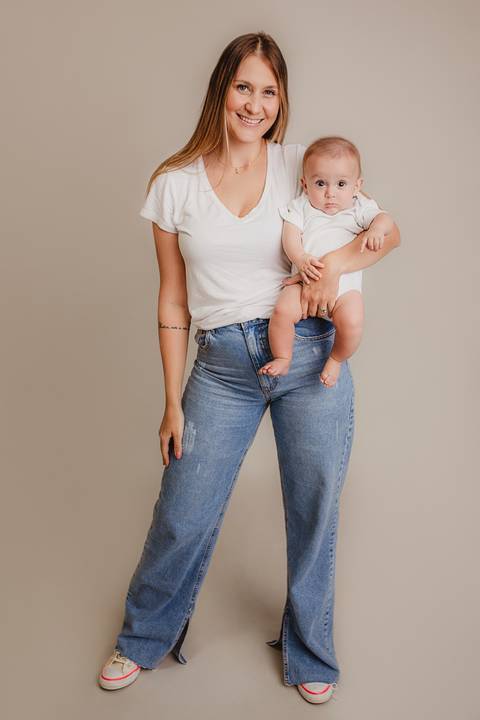 acompanhamento mensal, acompanhamento trimestral, ensaio de bebe, ensaio mensal de bebe, smash the cake, acompanhamento mensal londrina, fotografo de bebe cambé, fotografo de bebe londrina, ensaio em família, ensaio de nenem'