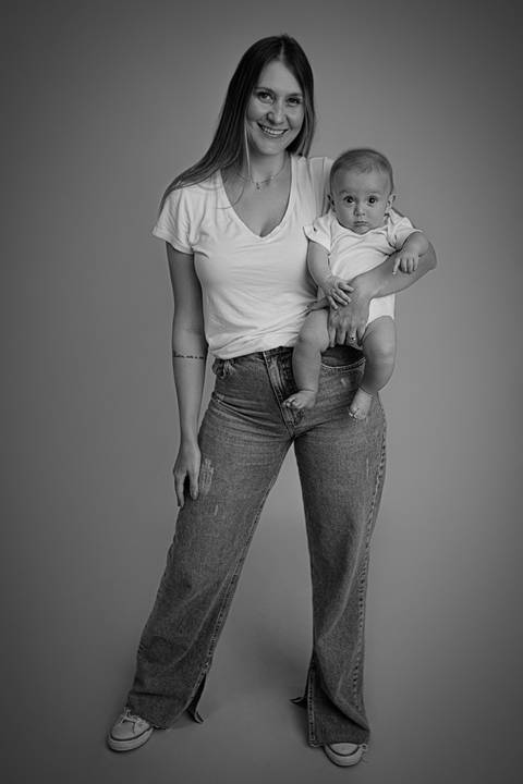 acompanhamento mensal, acompanhamento trimestral, ensaio de bebe, ensaio mensal de bebe, smash the cake, acompanhamento mensal londrina, fotografo de bebe cambé, fotografo de bebe londrina, ensaio em família, ensaio de nenem'