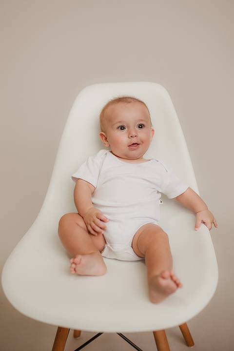 acompanhamento mensal, acompanhamento trimestral, ensaio de bebe, ensaio mensal de bebe, smash the cake, acompanhamento mensal londrina, fotografo de bebe cambé, fotografo de bebe londrina, ensaio em família, ensaio de nenem'