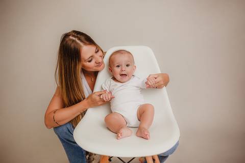 acompanhamento mensal, acompanhamento trimestral, ensaio de bebe, ensaio mensal de bebe, smash the cake, acompanhamento mensal londrina, fotografo de bebe cambé, fotografo de bebe londrina, ensaio em família, ensaio de nenem'