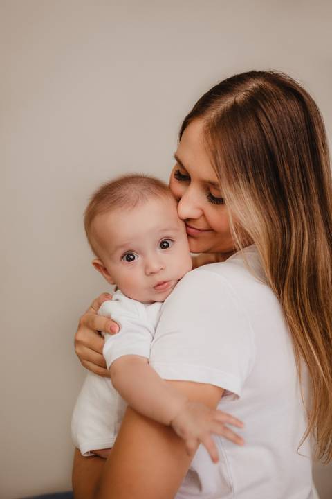 acompanhamento mensal, acompanhamento trimestral, ensaio de bebe, ensaio mensal de bebe, smash the cake, acompanhamento mensal londrina, fotografo de bebe cambé, fotografo de bebe londrina, ensaio em família, ensaio de nenem'