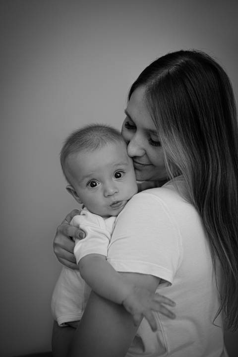 acompanhamento mensal, acompanhamento trimestral, ensaio de bebe, ensaio mensal de bebe, smash the cake, acompanhamento mensal londrina, fotografo de bebe cambé, fotografo de bebe londrina, ensaio em família, ensaio de nenem'