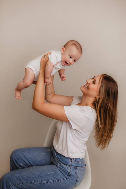 acompanhamento mensal, acompanhamento trimestral, ensaio de bebe, ensaio mensal de bebe, smash the cake, acompanhamento mensal londrina, fotografo de bebe cambé, fotografo de bebe londrina, ensaio em família, ensaio de nenem'