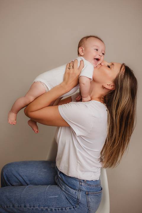 acompanhamento mensal, acompanhamento trimestral, ensaio de bebe, ensaio mensal de bebe, smash the cake, acompanhamento mensal londrina, fotografo de bebe cambé, fotografo de bebe londrina, ensaio em família, ensaio de nenem'