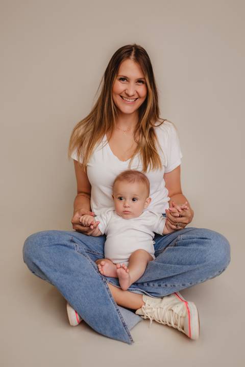 acompanhamento mensal, acompanhamento trimestral, ensaio de bebe, ensaio mensal de bebe, smash the cake, acompanhamento mensal londrina, fotografo de bebe cambé, fotografo de bebe londrina, ensaio em família, ensaio de nenem'