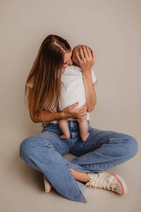 acompanhamento mensal, acompanhamento trimestral, ensaio de bebe, ensaio mensal de bebe, smash the cake, acompanhamento mensal londrina, fotografo de bebe cambé, fotografo de bebe londrina, ensaio em família, ensaio de nenem'