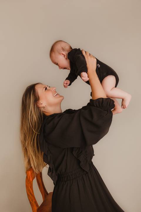 acompanhamento mensal, acompanhamento trimestral, ensaio de bebe, ensaio mensal de bebe, smash the cake, acompanhamento mensal londrina, fotografo de bebe cambé, fotografo de bebe londrina, ensaio em família, ensaio de nenem'
