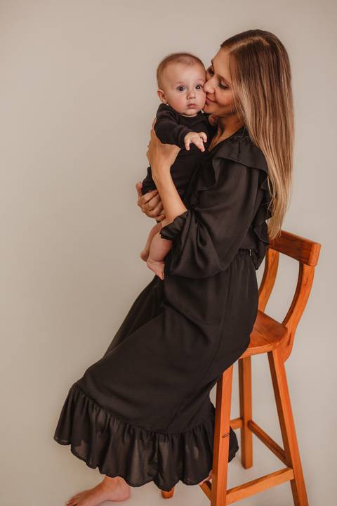 acompanhamento mensal, acompanhamento trimestral, ensaio de bebe, ensaio mensal de bebe, smash the cake, acompanhamento mensal londrina, fotografo de bebe cambé, fotografo de bebe londrina, ensaio em família, ensaio de nenem'