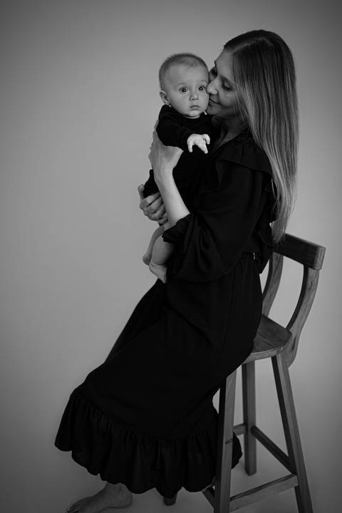 acompanhamento mensal, acompanhamento trimestral, ensaio de bebe, ensaio mensal de bebe, smash the cake, acompanhamento mensal londrina, fotografo de bebe cambé, fotografo de bebe londrina, ensaio em família, ensaio de nenem'