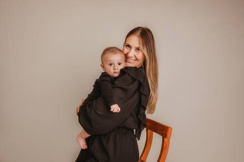 acompanhamento mensal, acompanhamento trimestral, ensaio de bebe, ensaio mensal de bebe, smash the cake, acompanhamento mensal londrina, fotografo de bebe cambé, fotografo de bebe londrina, ensaio em família, ensaio de nenem'