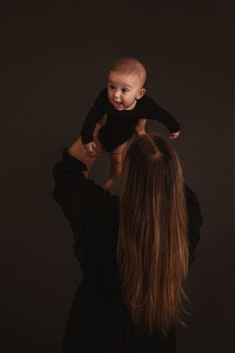 acompanhamento mensal, acompanhamento trimestral, ensaio de bebe, ensaio mensal de bebe, smash the cake, acompanhamento mensal londrina, fotografo de bebe cambé, fotografo de bebe londrina, ensaio em família, ensaio de nenem'