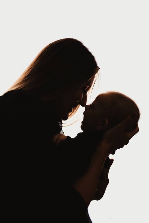 acompanhamento mensal, acompanhamento trimestral, ensaio de bebe, ensaio mensal de bebe, smash the cake, acompanhamento mensal londrina, fotografo de bebe cambé, fotografo de bebe londrina, ensaio em família, ensaio de nenem'