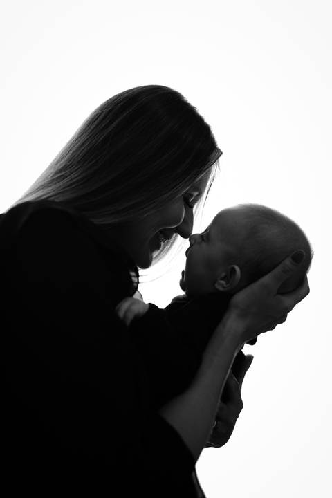 acompanhamento mensal, acompanhamento trimestral, ensaio de bebe, ensaio mensal de bebe, smash the cake, acompanhamento mensal londrina, fotografo de bebe cambé, fotografo de bebe londrina, ensaio em família, ensaio de nenem'
