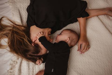 acompanhamento mensal, acompanhamento trimestral, ensaio de bebe, ensaio mensal de bebe, smash the cake, acompanhamento mensal londrina, fotografo de bebe cambé, fotografo de bebe londrina, ensaio em família, ensaio de nenem'