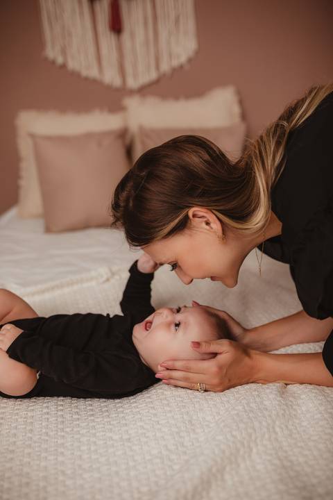 acompanhamento mensal, acompanhamento trimestral, ensaio de bebe, ensaio mensal de bebe, smash the cake, acompanhamento mensal londrina, fotografo de bebe cambé, fotografo de bebe londrina, ensaio em família, ensaio de nenem'