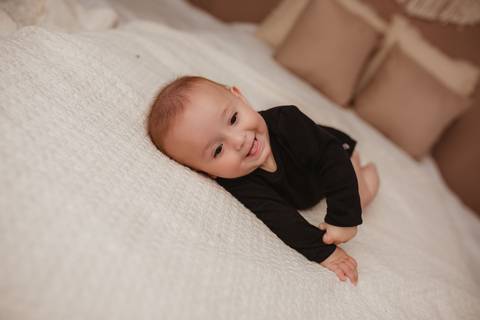 acompanhamento mensal, acompanhamento trimestral, ensaio de bebe, ensaio mensal de bebe, smash the cake, acompanhamento mensal londrina, fotografo de bebe cambé, fotografo de bebe londrina, ensaio em família, ensaio de nenem'