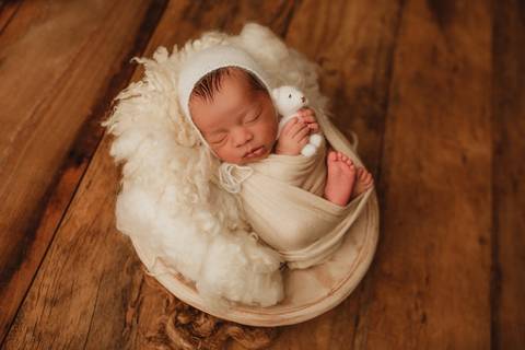 Ensaio Newborn, Ensaio Newborn Londrina, Ensaio Newborn Cambé, Ensaio Newborn Rolândia, Ensaio de bebê, Ensaio de Recém Nascido, ensaio newborn arapongas, ensaio newborn apucarana, ensaio de recem nascido cambé, ensaio de recem nascido londrina'