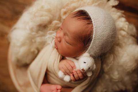 Ensaio Newborn, Ensaio Newborn Londrina, Ensaio Newborn Cambé, Ensaio Newborn Rolândia, Ensaio de bebê, Ensaio de Recém Nascido, ensaio newborn arapongas, ensaio newborn apucarana, ensaio de recem nascido cambé, ensaio de recem nascido londrina'