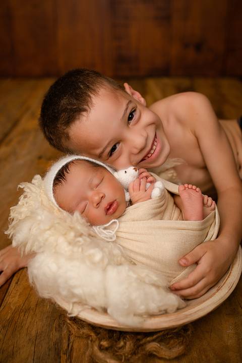 Ensaio Newborn, Ensaio Newborn Londrina, Ensaio Newborn Cambé, Ensaio Newborn Rolândia, Ensaio de bebê, Ensaio de Recém Nascido, ensaio newborn arapongas, ensaio newborn apucarana, ensaio de recem nascido cambé, ensaio de recem nascido londrina'