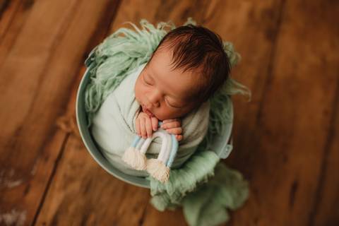 Ensaio Newborn, Ensaio Newborn Londrina, Ensaio Newborn Cambé, Ensaio Newborn Rolândia, Ensaio de bebê, Ensaio de Recém Nascido, ensaio newborn arapongas, ensaio newborn apucarana, ensaio de recem nascido cambé, ensaio de recem nascido londrina'