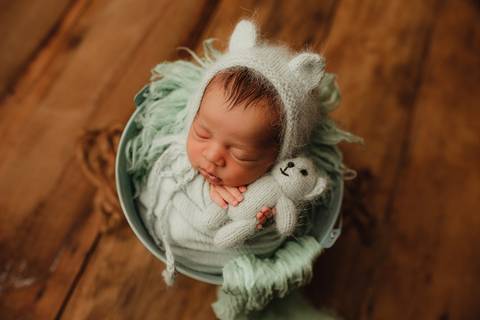 Ensaio Newborn, Ensaio Newborn Londrina, Ensaio Newborn Cambé, Ensaio Newborn Rolândia, Ensaio de bebê, Ensaio de Recém Nascido, ensaio newborn arapongas, ensaio newborn apucarana, ensaio de recem nascido cambé, ensaio de recem nascido londrina'