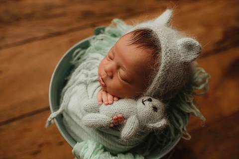 Ensaio Newborn, Ensaio Newborn Londrina, Ensaio Newborn Cambé, Ensaio Newborn Rolândia, Ensaio de bebê, Ensaio de Recém Nascido, ensaio newborn arapongas, ensaio newborn apucarana, ensaio de recem nascido cambé, ensaio de recem nascido londrina'