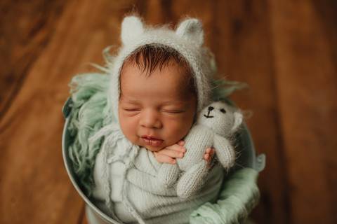 Ensaio Newborn, Ensaio Newborn Londrina, Ensaio Newborn Cambé, Ensaio Newborn Rolândia, Ensaio de bebê, Ensaio de Recém Nascido, ensaio newborn arapongas, ensaio newborn apucarana, ensaio de recem nascido cambé, ensaio de recem nascido londrina'