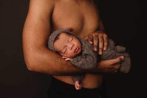 Ensaio Newborn, Ensaio Newborn Londrina, Ensaio Newborn Cambé, Ensaio Newborn Rolândia, Ensaio de bebê, Ensaio de Recém Nascido, ensaio newborn arapongas, ensaio newborn apucarana, ensaio de recem nascido cambé, ensaio de recem nascido londrina'