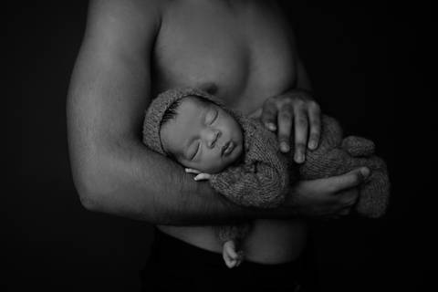 Ensaio Newborn, Ensaio Newborn Londrina, Ensaio Newborn Cambé, Ensaio Newborn Rolândia, Ensaio de bebê, Ensaio de Recém Nascido, ensaio newborn arapongas, ensaio newborn apucarana, ensaio de recem nascido cambé, ensaio de recem nascido londrina'