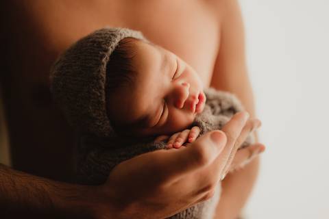 Ensaio Newborn, Ensaio Newborn Londrina, Ensaio Newborn Cambé, Ensaio Newborn Rolândia, Ensaio de bebê, Ensaio de Recém Nascido, ensaio newborn arapongas, ensaio newborn apucarana, ensaio de recem nascido cambé, ensaio de recem nascido londrina'