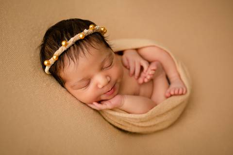 Ensaio Newborn, Ensaio Newborn Londrina, Ensaio Newborn Cambé, Ensaio Newborn Rolândia, Ensaio de bebê, Ensaio de Recém Nascido, ensaio newborn arapongas, ensaio newborn apucarana, ensaio de recem nascido cambé, ensaio de recem nascido londrina'