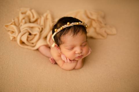 Ensaio Newborn, Ensaio Newborn Londrina, Ensaio Newborn Cambé, Ensaio Newborn Rolândia, Ensaio de bebê, Ensaio de Recém Nascido, ensaio newborn arapongas, ensaio newborn apucarana, ensaio de recem nascido cambé, ensaio de recem nascido londrina'