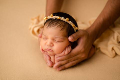 Ensaio Newborn, Ensaio Newborn Londrina, Ensaio Newborn Cambé, Ensaio Newborn Rolândia, Ensaio de bebê, Ensaio de Recém Nascido, ensaio newborn arapongas, ensaio newborn apucarana, ensaio de recem nascido cambé, ensaio de recem nascido londrina'