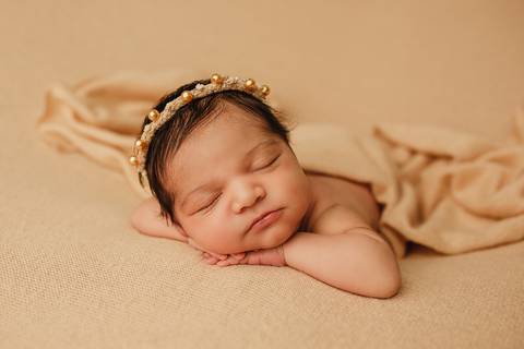 Ensaio Newborn, Ensaio Newborn Londrina, Ensaio Newborn Cambé, Ensaio Newborn Rolândia, Ensaio de bebê, Ensaio de Recém Nascido, ensaio newborn arapongas, ensaio newborn apucarana, ensaio de recem nascido cambé, ensaio de recem nascido londrina'