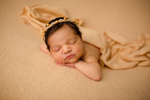 Ensaio Newborn, Ensaio Newborn Londrina, Ensaio Newborn Cambé, Ensaio Newborn Rolândia, Ensaio de bebê, Ensaio de Recém Nascido, ensaio newborn arapongas, ensaio newborn apucarana, ensaio de recem nascido cambé, ensaio de recem nascido londrina'