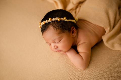 Ensaio Newborn, Ensaio Newborn Londrina, Ensaio Newborn Cambé, Ensaio Newborn Rolândia, Ensaio de bebê, Ensaio de Recém Nascido, ensaio newborn arapongas, ensaio newborn apucarana, ensaio de recem nascido cambé, ensaio de recem nascido londrina'